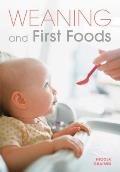 Weaning & First Foods