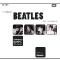 Complete Beatles Recording Sessions The Official Story of the Abbey Road years 1962 1970