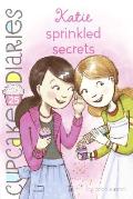 Katie: Sprinkled Secrets