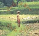 Cycle of Rice, Cycle of Life: A Story of Sustainable Farming