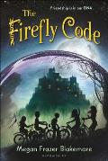 The Firefly Code