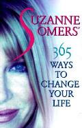 365 Ways To Change Your Life
