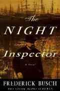 Night Inspector