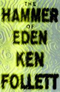 Hammer Of Eden