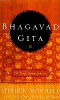 Bhagavad Gita A New English Translation