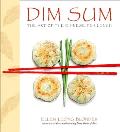 Dim Sum The Art Of Chinese Tea Lunch