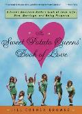 Sweet Potato Queens Book Of Love