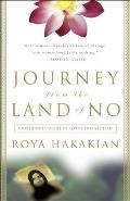 Journey from the Land of No: A Girlhood Caught in Revolutionary Iran