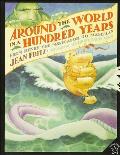 Around the World in a Hundred Years: From Henry the Navigator to Magellan