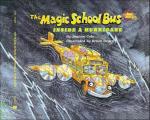 The Magic School Bus Inside a Hurricane