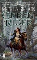 Green Rider