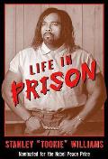 Life In Prison