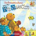 The Berenstain Bears and the Big Question