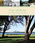 City of Parks