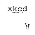XKCD Volume 0 - Signed Edition