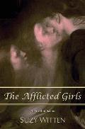 Afflicted Girls
