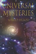 Universal Mysteries: Dabaddah