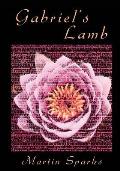 Gabriel's Lamb