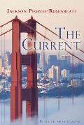 The Current