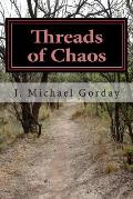 Threads of Chaos: Book of the South