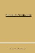 The Melba Notebooks