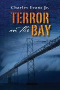 Terror on the Bay
