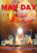 May Day - Book One of American Sulla