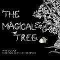 The Magical Tree