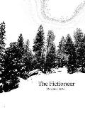 The Fictioneer: A Literary Journal