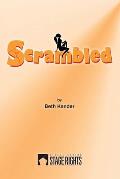 Scrambled