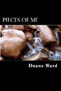 Pieces of Me