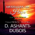 Messages of Hope - Inspiration from the Holy Bible