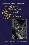 The Rime of the Ancient Mariner