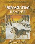 The InterActive Reader, Grade 6