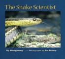 Snake Scientist