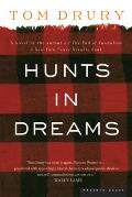 Hunts In Dreams