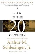 A Life in the Twentieth Century: Innocent Beginnings, 1917-1950