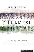 Gilgamesh A Verse Narrative