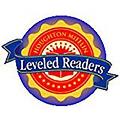 Houghton Mifflin Reading Leveled Readers: Practice Readers Below Level Set (25 Titles, 1 Copy) Grade 5