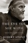 Eye You See With Selected Nonfiction