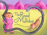 Road To Mumbai