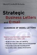 Strategic Business Letters & E Mail Hund