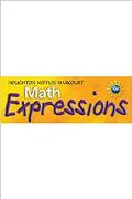 Math Expressions: Hmewk&rembr Consm L5 V2