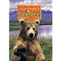 Houghton Mifflin Science California: Big Book Unit C Level 2