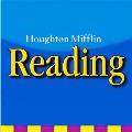 Houghton Mifflin Science California: Big Book Unit F Level 2