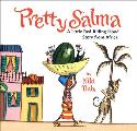 Pretty Salma: A Little Red Riding Hood Story from Africa