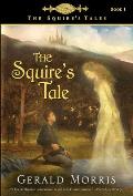Squires Tales 01 Squires Tale