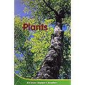 Houghton Mifflin Science: Support Reader Chapter 1 Level 1 Plants