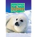 Houghton Mifflin Science: Science Support Reader (Set of 6) Chapter 7 Grade 1 Level 1 Chapter 7 - Caring for Our Earth
