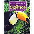 Houghton Mifflin Science: Science Support Reader (Set of 6) Chapter 8 Grade 3 Level 3 Chapter 8 - Patterns in Earth's Atmosphere